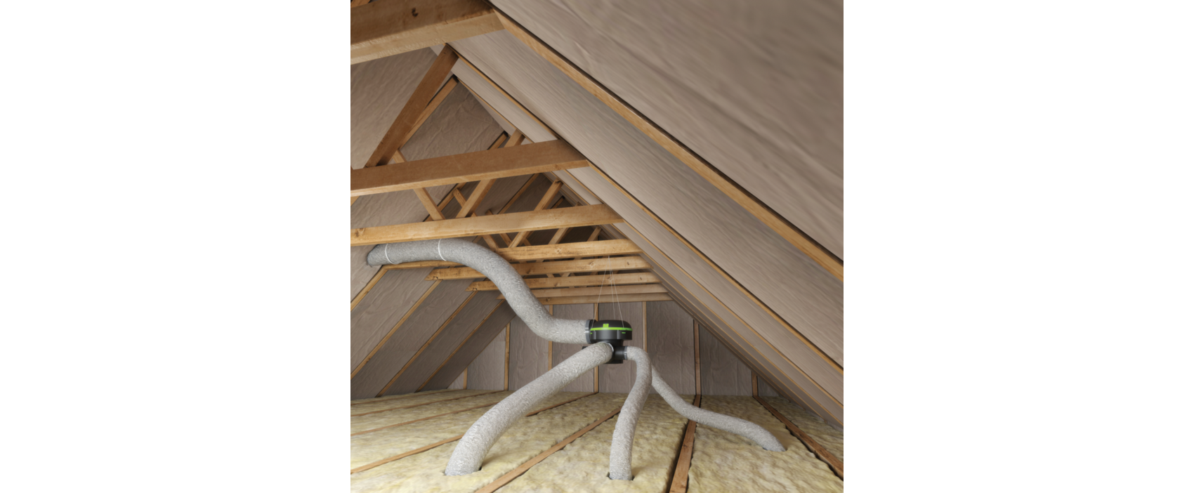 EasyHOME PureAIR Classic